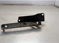 79110D4010 Петля капота KIA Optima 4 2012-2020 20606210 #2