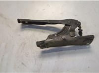 79110D4010 Петля капота KIA Optima 4 2012-2020 20606210 #3