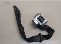 4F0857706A Ремень безопасности Audi A6 (C6) 2004-2011 20606211 #1