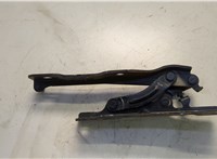 79110D4010 Петля капота KIA Optima 4 2012-2020 20606212 #1