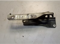 79110D4010 Петля капота KIA Optima 4 2012-2020 20606212 #2