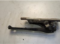 79110D4010 Петля капота KIA Optima 4 2012-2020 20606212 #3