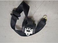 1Z0857701C Ремень безопасности Skoda Octavia (A5) 2004-2013 20606221 #5