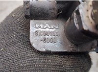 81981836000 Распределитель тормозной силы Man TGX 2012-2021 20606222 #3