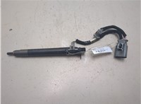 1809626, 9M5Q9F593BB Форсунка топливная Ford S-Max 2010-2015 20606227 #1