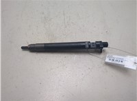 1809626, 9M5Q9F593BB Форсунка топливная Ford S-Max 2010-2015 20606229 #1
