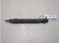 1809626, 9M5Q9F593BB, EMBR00101D Форсунка топливная Ford S-Max 2010-2015 20606230 #1