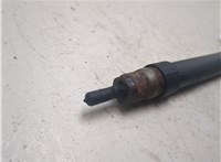 1809626, 9M5Q9F593BB, EMBR00101D Форсунка топливная Ford S-Max 2010-2015 20606230 #2