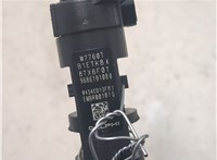 1809626, 9M5Q9F593BB, EMBR00101D Форсунка топливная Ford S-Max 2010-2015 20606230 #3