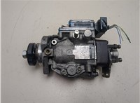 1353441, RM1S7Q9A543SH, 0470004009 ТНВД Ford Mondeo 3 2000-2007 20606231 #1