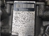 1353441, RM1S7Q9A543SH, 0470004009 ТНВД Ford Mondeo 3 2000-2007 20606231 #2