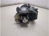 1353441, RM1S7Q9A543SH, 0470004009 ТНВД Ford Mondeo 3 2000-2007 20606231 #3