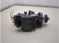 1353441, RM1S7Q9A543SH, 0470004009 ТНВД Ford Mondeo 3 2000-2007 20606231 #4