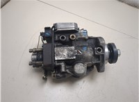 1353441, RM1S7Q9A543SH, 0470004009 ТНВД Ford Mondeo 3 2000-2007 20606231 #5