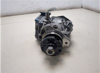 1353441, RM1S7Q9A543SH, 0470004009 ТНВД Ford Mondeo 3 2000-2007 20606231 #6