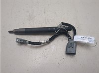 1809626, 9M5Q9F593BB Форсунка топливная Ford S-Max 2010-2015 20606232 #1