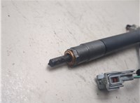 1809626, 9M5Q9F593BB Форсунка топливная Ford S-Max 2010-2015 20606232 #2