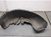 4F0810172D Защита арок (подкрылок) Audi A5 (8T) 2007-2016 20606237 #1