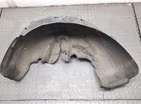 4F0810172D Защита арок (подкрылок) Audi A5 (8T) 2007-2016 20606237 #2