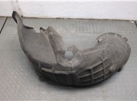 4F0810172D Защита арок (подкрылок) Audi A5 (8T) 2007-2016 20606237 #3