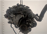 03L100036K Двигатель (ДВС) Audi A3 (8P) 2003-2013 20606238 #1