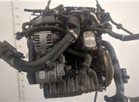 03L100036K Двигатель (ДВС) Audi A3 (8P) 2003-2013 20606238 #2