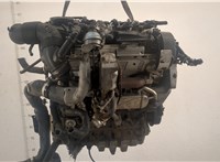 03L100036K Двигатель (ДВС) Audi A3 (8P) 2003-2013 20606238 #3