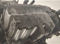 03L100036K Двигатель (ДВС) Audi A3 (8P) 2003-2013 20606238 #5