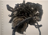 03L100036K Двигатель (ДВС) Audi A3 (8P) 2003-2013 20606238 #6