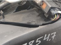 03L100036K Двигатель (ДВС) Audi A3 (8P) 2003-2013 20606238 #7