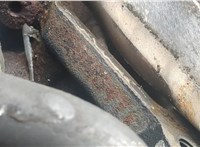 03L100036K Двигатель (ДВС) Audi A3 (8P) 2003-2013 20606238 #8