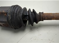  Полуось (приводной вал, шрус) Land Rover Range Rover Sport 2005-2013 20606239 #3