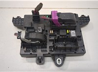 365927271 Блок предохранителей Opel Astra J 2010-2017 20606240 #1