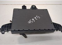 365927271 Блок предохранителей Opel Astra J 2010-2017 20606240 #2