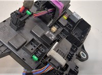 365927271 Блок предохранителей Opel Astra J 2010-2017 20606240 #3