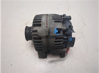 6204265, 13222930, 93190138 Генератор Opel Corsa D 2006-2014 20606242 #1