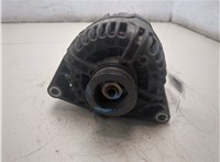 6204265, 13222930, 93190138 Генератор Opel Corsa D 2006-2014 20606242 #2