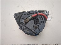 6204265, 13222930, 93190138 Генератор Opel Corsa D 2006-2014 20606242 #3