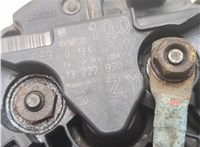 6204265, 13222930, 93190138 Генератор Opel Corsa D 2006-2014 20606242 #4