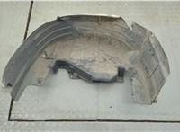 51845302 Защита арок (подкрылок) Fiat Panda 2011-2025 20606243 #1
