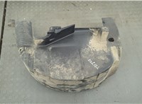 51845302 Защита арок (подкрылок) Fiat Panda 2011-2025 20606243 #2
