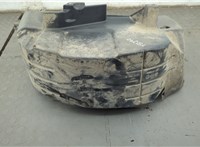 51845302 Защита арок (подкрылок) Fiat Panda 2011-2025 20606243 #3