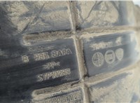 51845302 Защита арок (подкрылок) Fiat Panda 2011-2025 20606243 #4