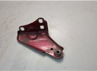  Механизм раздвижной двери Renault Kangoo 1998-2008 20606246 #1