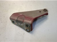  Механизм раздвижной двери Renault Kangoo 1998-2008 20606246 #3
