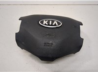  Подушка безопасности водителя KIA Ceed 2007-2012 20606249 #1