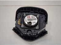  Подушка безопасности водителя KIA Ceed 2007-2012 20606249 #2