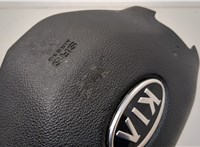  Подушка безопасности водителя KIA Ceed 2007-2012 20606249 #3