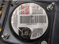  Подушка безопасности водителя KIA Ceed 2007-2012 20606249 #5