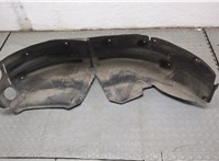  Защита арок (подкрылок) Renault Megane 4 2016-2020 20606253 #1